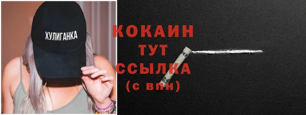 кокс Арсеньев