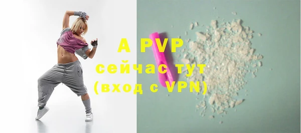 спиды Аркадак
